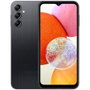 Samsung Galaxy A14 Niebla Negra 128GB 4GB RAM 6.6 pulg